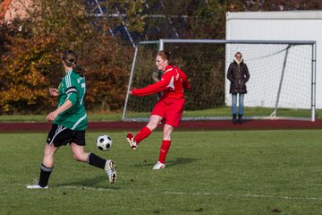 Bild 55 - Ratekau2 am 4.11.12